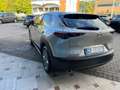 Mazda CX-30 CX-30 2.0 m-hybrid Exclusive 2wd 186cv 6mt Grau - thumbnail 4