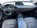 Mazda CX-30 CX-30 2.0 m-hybrid Exclusive 2wd 186cv 6mt Grau - thumbnail 8