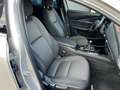 Mazda CX-30 CX-30 2.0 m-hybrid Exclusive 2wd 186cv 6mt Grau - thumbnail 14