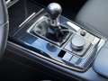 Mazda CX-30 CX-30 2.0 m-hybrid Exclusive 2wd 186cv 6mt Grau - thumbnail 13