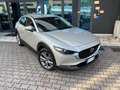 Mazda CX-30 CX-30 2.0 m-hybrid Exclusive 2wd 186cv 6mt Grau - thumbnail 1