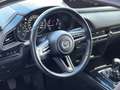 Mazda CX-30 CX-30 2.0 m-hybrid Exclusive 2wd 186cv 6mt Grau - thumbnail 10