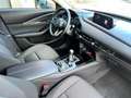 Mazda CX-30 CX-30 2.0 m-hybrid Exclusive 2wd 186cv 6mt Grau - thumbnail 16
