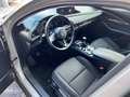 Mazda CX-30 CX-30 2.0 m-hybrid Exclusive 2wd 186cv 6mt Grau - thumbnail 7