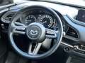 Mazda CX-30 CX-30 2.0 m-hybrid Exclusive 2wd 186cv 6mt Grau - thumbnail 11
