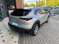 Mazda CX-30 CX-30 2.0 m-hybrid Exclusive 2wd 186cv 6mt Grau - thumbnail 6