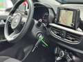 Kia Picanto 1.0 CVVT ComfortPlusLine Navigator/CAMERA/NL-AUTO Zwart - thumbnail 12