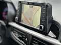 Kia Picanto 1.0 CVVT ComfortPlusLine Navigator/CAMERA/NL-AUTO Zwart - thumbnail 13