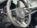 Kia Picanto 1.0 CVVT ComfortPlusLine Navigator/CAMERA/NL-AUTO Zwart - thumbnail 17