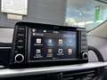 Kia Picanto 1.0 CVVT ComfortPlusLine Navigator/CAMERA/NL-AUTO Zwart - thumbnail 24