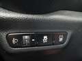 Kia Picanto 1.0 CVVT ComfortPlusLine Navigator/CAMERA/NL-AUTO Zwart - thumbnail 19