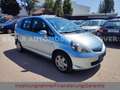 Honda Jazz 1.2 Cool / Tüv NEU/ 2. Hand/Klima Azul - thumbnail 3