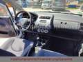Honda Jazz 1.2 Cool / Tüv NEU/ 2. Hand/Klima Azul - thumbnail 13