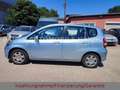 Honda Jazz 1.2 Cool / Tüv NEU/ 2. Hand/Klima Azul - thumbnail 8