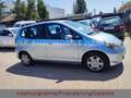 Honda Jazz 1.2 Cool / Tüv NEU/ 2. Hand/Klima Azul - thumbnail 4