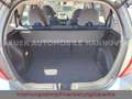 Honda Jazz 1.2 Cool / Tüv NEU/ 2. Hand/Klima Azul - thumbnail 14