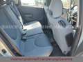 Honda Jazz 1.2 Cool / Tüv NEU/ 2. Hand/Klima Azul - thumbnail 12