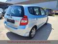 Honda Jazz 1.2 Cool / Tüv NEU/ 2. Hand/Klima Azul - thumbnail 5
