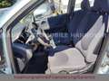 Honda Jazz 1.2 Cool / Tüv NEU/ 2. Hand/Klima Azul - thumbnail 10