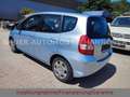 Honda Jazz 1.2 Cool / Tüv NEU/ 2. Hand/Klima Azul - thumbnail 7