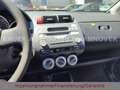 Honda Jazz 1.2 Cool / Tüv NEU/ 2. Hand/Klima Azul - thumbnail 16