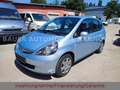 Honda Jazz 1.2 Cool / Tüv NEU/ 2. Hand/Klima Azul - thumbnail 1