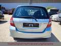 Honda Jazz 1.2 Cool / Tüv NEU/ 2. Hand/Klima Azul - thumbnail 6