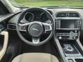 Jaguar F-Pace 2.0i4D R-Sport Aut. AWD 180 Negro - thumbnail 10
