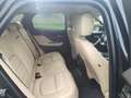 Jaguar F-Pace 2.0i4D R-Sport Aut. AWD 180 Negro - thumbnail 6