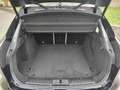 Jaguar F-Pace 2.0i4D R-Sport Aut. AWD 180 Negro - thumbnail 7