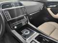 Jaguar F-Pace 2.0i4D R-Sport Aut. AWD 180 Negro - thumbnail 9