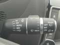Jaguar F-Pace 2.0i4D R-Sport Aut. AWD 180 Negro - thumbnail 15