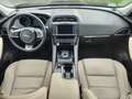 Jaguar F-Pace 2.0i4D R-Sport Aut. AWD 180 Negro - thumbnail 4