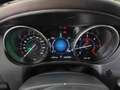 Jaguar F-Pace 2.0i4D R-Sport Aut. AWD 180 Negro - thumbnail 19
