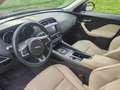 Jaguar F-Pace 2.0i4D R-Sport Aut. AWD 180 Negro - thumbnail 16