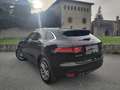Jaguar F-Pace 2.0i4D R-Sport Aut. AWD 180 Negro - thumbnail 2