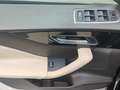 Jaguar F-Pace 2.0i4D R-Sport Aut. AWD 180 Negro - thumbnail 17