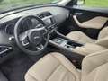Jaguar F-Pace 2.0i4D R-Sport Aut. AWD 180 Negro - thumbnail 12