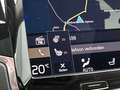 Volvo XC90 2.0 T8 AWD Inscription Intro Edition Blu/Azzurro - thumbnail 9