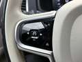 Volvo XC90 2.0 T8 AWD Inscription Intro Edition Blu/Azzurro - thumbnail 7