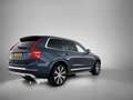 Volvo XC90 2.0 T8 AWD Inscription Intro Edition Blu/Azzurro - thumbnail 5