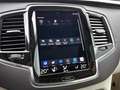 Volvo XC90 2.0 T8 AWD Inscription Intro Edition Blu/Azzurro - thumbnail 13