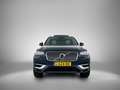 Volvo XC90 2.0 T8 AWD Inscription Intro Edition Blu/Azzurro - thumbnail 6