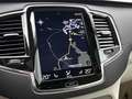 Volvo XC90 2.0 T8 AWD Inscription Intro Edition Blu/Azzurro - thumbnail 8