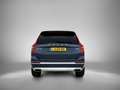 Volvo XC90 2.0 T8 AWD Inscription Intro Edition Blu/Azzurro - thumbnail 3