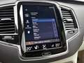 Volvo XC90 2.0 T8 AWD Inscription Intro Edition Blu/Azzurro - thumbnail 14
