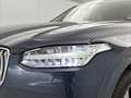 Volvo XC90 2.0 T8 AWD Inscription Intro Edition Blu/Azzurro - thumbnail 11