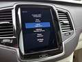 Volvo XC90 2.0 T8 AWD Inscription Intro Edition Blu/Azzurro - thumbnail 15