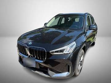 xDrive 25 e AUT/LED/Navi/RFK/Virtual/2xKlima/Akust