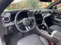 Mercedes-Benz CLE 53 AMG Coupe Premium Plus 4matic+ auto - thumbnail 7